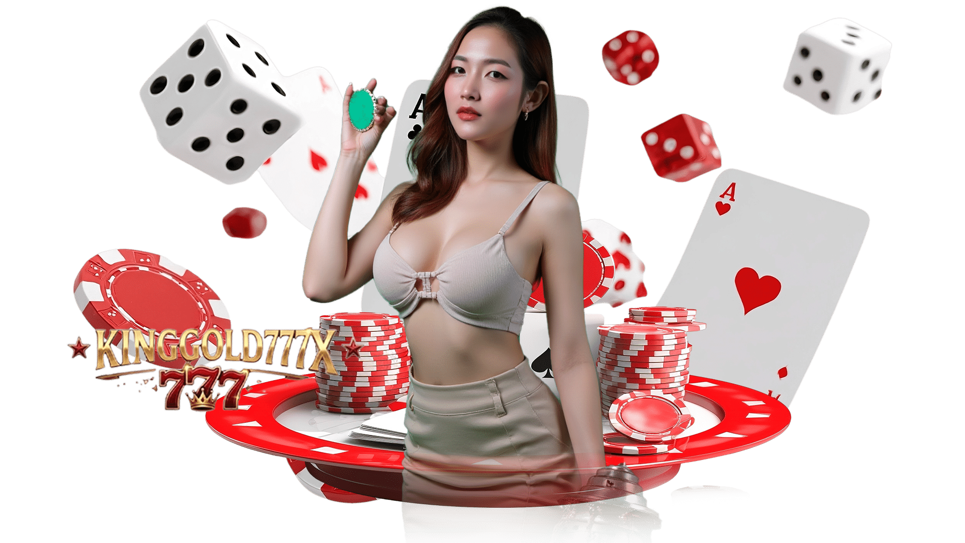 kinggold777