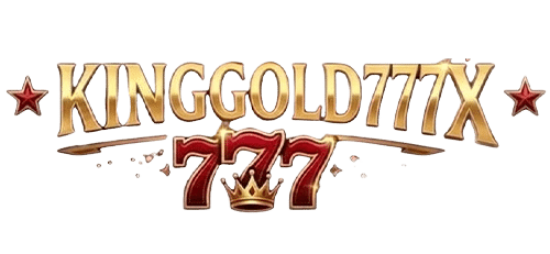 kinggold777
